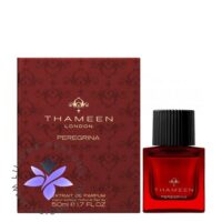 عطر ادکلن تامین پرگرینا | Thameen Peregrina