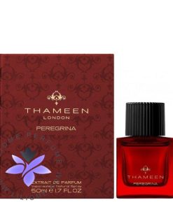 عطر ادکلن تامین پرگرینا | Thameen Peregrina