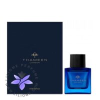 عطر ادکلن تامین اینسیگنیا | Thameen Insignia