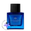 عطر ادکلن تامین اینسیگنیا | Thameen Insignia