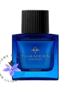 عطر ادکلن تامین اینسیگنیا | Thameen Insignia