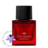 عطر ادکلن تامین پرگرینا | Thameen Peregrina