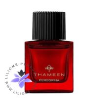 عطر ادکلن تامین پرگرینا | Thameen Peregrina