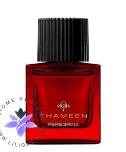 عطر ادکلن تامین پرگرینا | Thameen Peregrina
