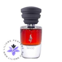 عطر ادکلن ماسک میلانو تانگو | Masque Milano Tango Edp 35ml