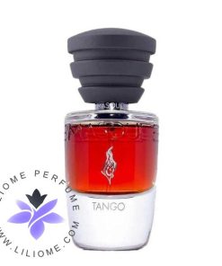 عطر ادکلن ماسک میلانو تانگو | Masque Milano Tango Edp 35ml