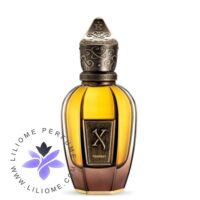 عطر ادکلن زرجف تمپست | Xerjoff Tempest