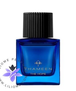 عطر ادکلن تامین د هوپ | Thameen The Hope