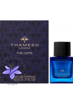 عطر ادکلن تامین د هوپ | Thameen The Hope