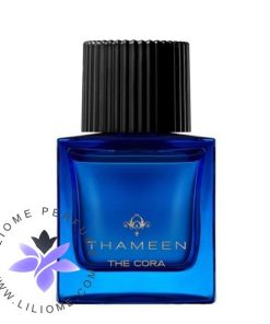 عطر ادکلن تامین دکورا | Thameen The Cora
