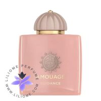 Amouage Guidance