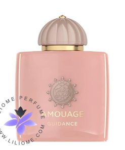 Amouage Guidance