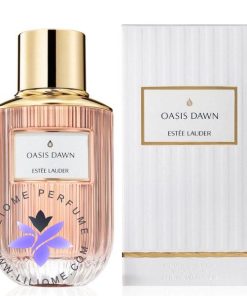 عطر ادکلن استی لودر اسیس داون | Estée Lauder Oasis Dawn