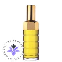 عطر ادکلن استی لودر آزور | Estée Lauder Azuree