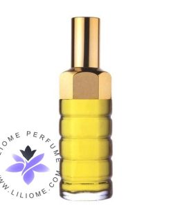 عطر ادکلن استی لودر آزور | Estée Lauder Azuree