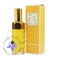 عطر ادکلن استی لودر آزور | Estée Lauder Azuree