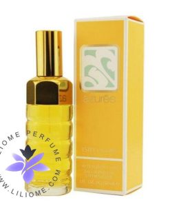 عطر ادکلن استی لودر آزور | Estée Lauder Azuree