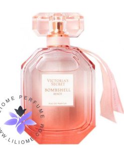 عطر ادکلن ویکتوریا سکرت بامبشل بیچ | Victoria's Secret Bombshell Beach