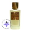 عطر ادکلن برکورت سولیر | Brecourt Solaire