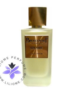 عطر ادکلن برکورت سولیر | Brecourt Solaire