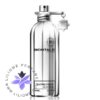 عطر ادکلن مونتاله چاییر فرویتی | Montale Chypre - Fruite