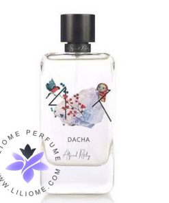 عطر ادکلن آلفرد ریچی دَچا | Alfred Ritchy Dacha