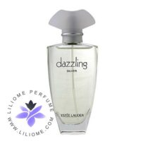 عطر ادکلن استی لودر دازلینگ سیلور | Estée Lauder Dazzling Silver