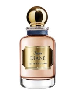 عطر ادکلن جوزف دوکلوس سورس دیان | Joseph Duclos Source Diane