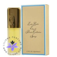 عطر ادکلن استی لودر ادوپرایوت کالکشن | Estée Lauder Eau de Private Collection