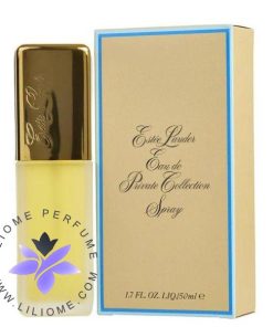 عطر ادکلن استی لودر ادوپرایوت کالکشن | Estée Lauder Eau de Private Collection
