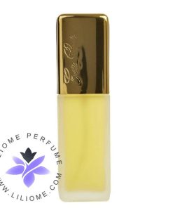 عطر ادکلن استی لودر ادوپرایوت کالکشن | Estée Lauder Eau de Private Collection