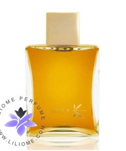 عطر ادکلن الا کی پرفیوم هارماتان | Ella K Parfums Harmattan