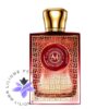 عطر ادکلن مورسک اسکارلت رژ | Moresque Scarlet Rouge