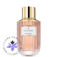 عطر ادکلن استی لودر اسیس داون | Estée Lauder Oasis Dawn
