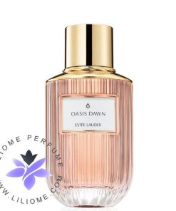عطر ادکلن استی لودر اسیس داون | Estée Lauder Oasis Dawn
