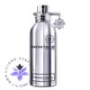 عطر ادکلن مونتاله پیور لاو | Montale Pure Love