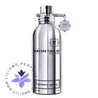عطر ادکلن مونتاله پیور لاو | Montale Pure Love