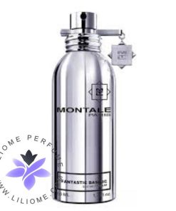 عطر ادکلن مونتاله پیور لاو | Montale Pure Love