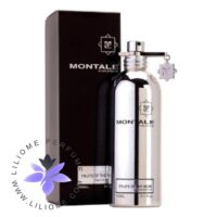 عطر ادکلن مونتاله فانتاستیک بِسیلی | Montale Fantastic Basili