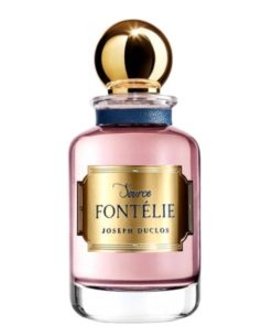 عطر ادکلن جوزف دوکلوس سورس فانتلی | Joseph Duclos Source Fontélie