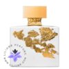 عطر ادکلن ام میکالف یلانگ این گلد ادیشن اسپشیال | M. Micallef Ylang In Gold Edition Speciale