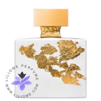 عطر ادکلن ام میکالف یلانگ این گلد ادیشن اسپشیال | M. Micallef Ylang In Gold Edition Speciale