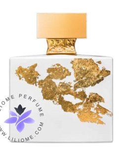 عطر ادکلن ام میکالف یلانگ این گلد ادیشن اسپشیال | M. Micallef Ylang In Gold Edition Speciale
