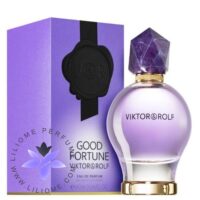 عطر ادکلن ویکتور اند رولف گود فورتون | Viktor&Rolf Good Fortune