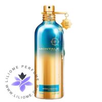 عطر ادکلن هربال آکواتیکا | Montale Herbal Aquatica