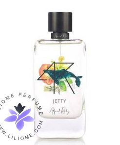 عطر ادکلن آلفرد ریچی جتی | Alfred Ritchy Jetty