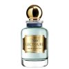 عطر ادکلن جوزف دوکلوس سورس لکتور | Joseph Duclos Source Lectoure