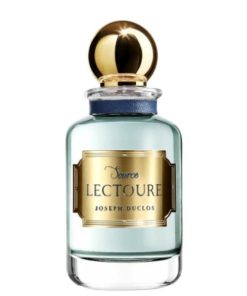 عطر ادکلن جوزف دوکلوس سورس لکتور | Joseph Duclos Source Lectoure