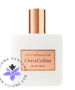 عطر ادکلن کریس کالینز لاست این پارادایس | Chris Collins Lost in Paradise