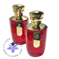 عطر ادکلن ماسک میلانو تانگو عود | Masque Milano Tango Oud